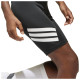 Adidas Παιδικό κολάν All Sports Optime Biker Leggings